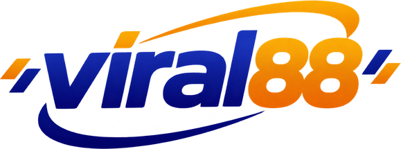 viral88